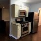 3340 Skyview Dr, Lithia Springs, GA 30122 ID:15276236