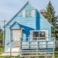 10255 1st Ave S, Seattle, WA 98168 ID:15280313