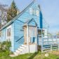 10255 1st Ave S, Seattle, WA 98168 ID:15280314