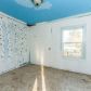 10255 1st Ave S, Seattle, WA 98168 ID:15280317