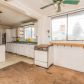 10255 1st Ave S, Seattle, WA 98168 ID:15280318