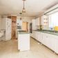 10255 1st Ave S, Seattle, WA 98168 ID:15280321