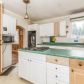 10255 1st Ave S, Seattle, WA 98168 ID:15280322