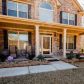 364 Sonoma Ln, Mcdonough, GA 30253 ID:15287325