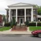 418 Chestnut St, Lebanon, PA 17042 ID:15302063