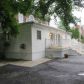 418 Chestnut St, Lebanon, PA 17042 ID:15302064