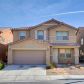 3949 Buteo Lane, North Las Vegas, NV 89084 ID:15305197