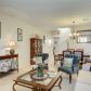 3949 Buteo Lane, North Las Vegas, NV 89084 ID:15305200