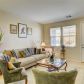 3949 Buteo Lane, North Las Vegas, NV 89084 ID:15305198