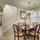 3949 Buteo Lane, North Las Vegas, NV 89084 ID:15305201
