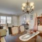 3949 Buteo Lane, North Las Vegas, NV 89084 ID:15305202