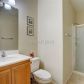 3949 Buteo Lane, North Las Vegas, NV 89084 ID:15305203