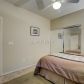 3949 Buteo Lane, North Las Vegas, NV 89084 ID:15305205