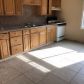 8045 Eastdale Rd, Baltimore, MD 21224 ID:15269018