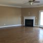 822 Forest Park Rd, Columbia, SC 29209 ID:15270470