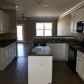 822 Forest Park Rd, Columbia, SC 29209 ID:15270471