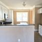 822 Forest Park Rd, Columbia, SC 29209 ID:15270472
