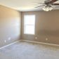822 Forest Park Rd, Columbia, SC 29209 ID:15270473