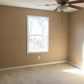 822 Forest Park Rd, Columbia, SC 29209 ID:15270474