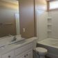 822 Forest Park Rd, Columbia, SC 29209 ID:15270475