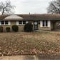 2502 N Gathings Dr, West Memphis, AR 72301 ID:15289487