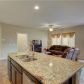 366 Shanon Springs Street, Henderson, NV 89014 ID:15100613