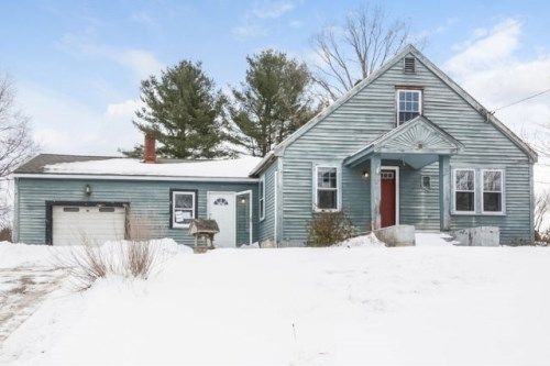 20 Bliss Rd, Bellingham, MA 02019