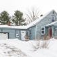 20 Bliss Rd, Bellingham, MA 02019 ID:15270604