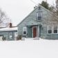 20 Bliss Rd, Bellingham, MA 02019 ID:15270605