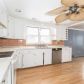 20 Bliss Rd, Bellingham, MA 02019 ID:15270609