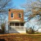 915 Cornell Ave, Saint Louis, MO 63119 ID:15271715