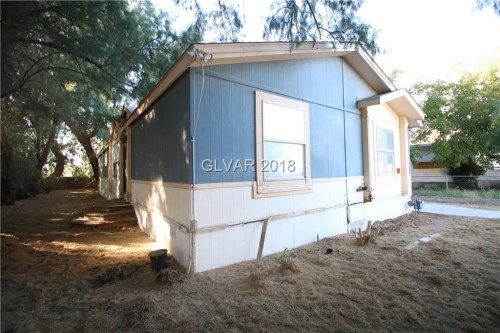 2229 Glenwood Lane, Las Vegas, NV 89156