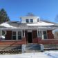 6036 W Alexandria R, Middletown, OH 45042 ID:15267017