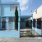 B-10 B St, Humacao, PR 00791 ID:15284346