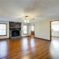 1606 Shadowbrook Dr, Acworth, GA 30102 ID:15291023