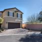 5606 Bishop Flowers Street, Las Vegas, NV 89130 ID:15279573