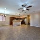 5606 Bishop Flowers Street, Las Vegas, NV 89130 ID:15279574