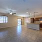 5606 Bishop Flowers Street, Las Vegas, NV 89130 ID:15279575