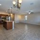 5606 Bishop Flowers Street, Las Vegas, NV 89130 ID:15279577
