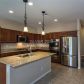5606 Bishop Flowers Street, Las Vegas, NV 89130 ID:15279578