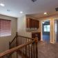 5606 Bishop Flowers Street, Las Vegas, NV 89130 ID:15279579