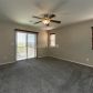 5606 Bishop Flowers Street, Las Vegas, NV 89130 ID:15279580