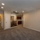5606 Bishop Flowers Street, Las Vegas, NV 89130 ID:15279582