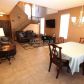 5304 Corbett Street, Las Vegas, NV 89130 ID:15279240