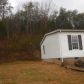 650 Parton Hollow Rd, Sevierville, TN 37876 ID:15298420