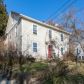 118 Prospect St, Vernon Rockville, CT 06066 ID:15261754
