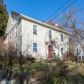 118 Prospect St, Vernon Rockville, CT 06066 ID:15261754