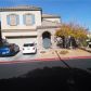336 Point Loma Avenue, North Las Vegas, NV 89031 ID:15261190