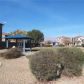 336 Point Loma Avenue, North Las Vegas, NV 89031 ID:15261191