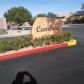 336 Point Loma Avenue, North Las Vegas, NV 89031 ID:15261193